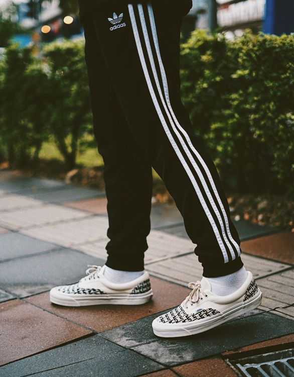 fear of god era 95 dx