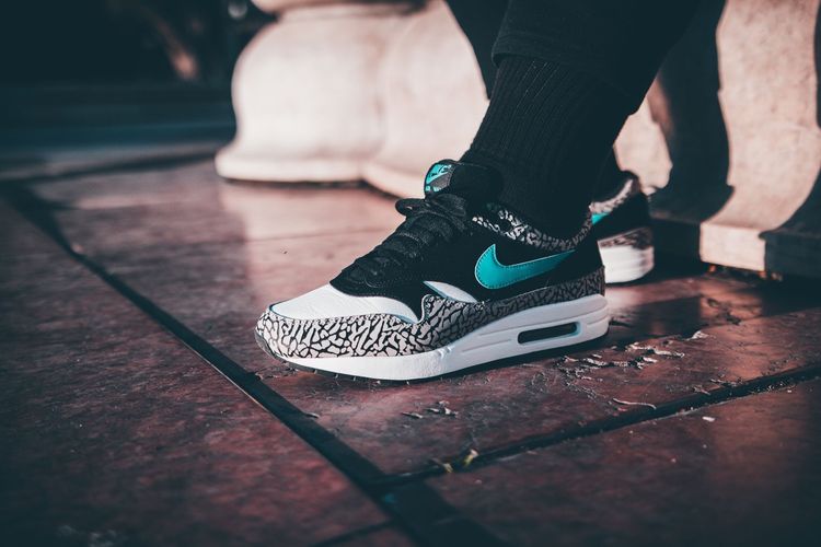 air max 1 elephant price