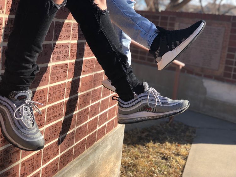 silver bullet 97 ultra