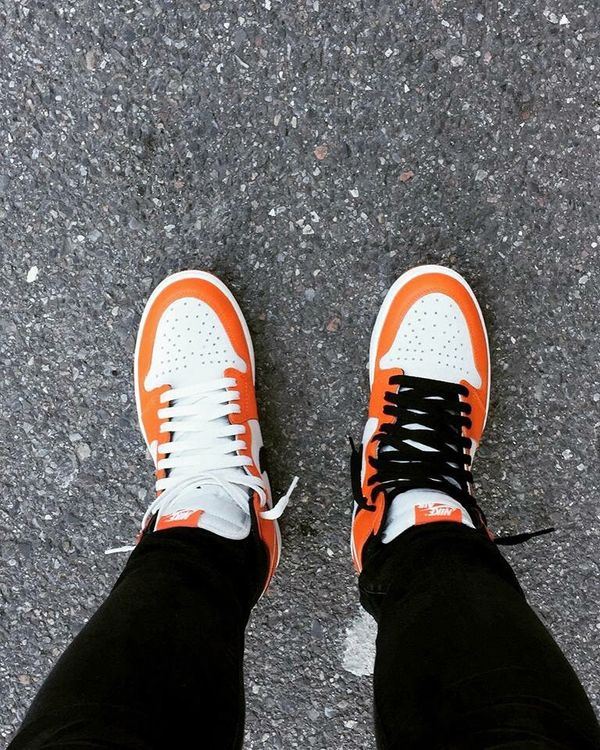 shattered backboard 1s goat