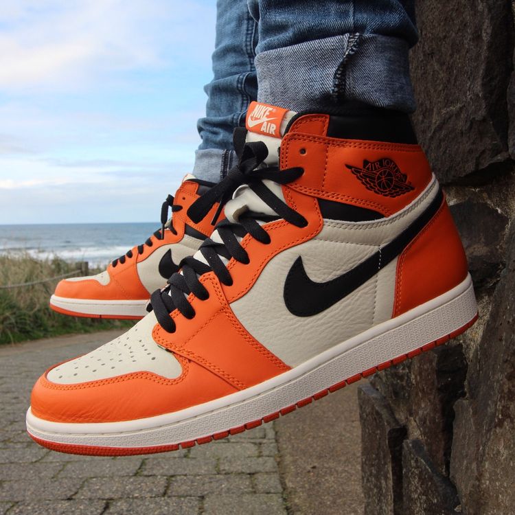 retro 1 shattered