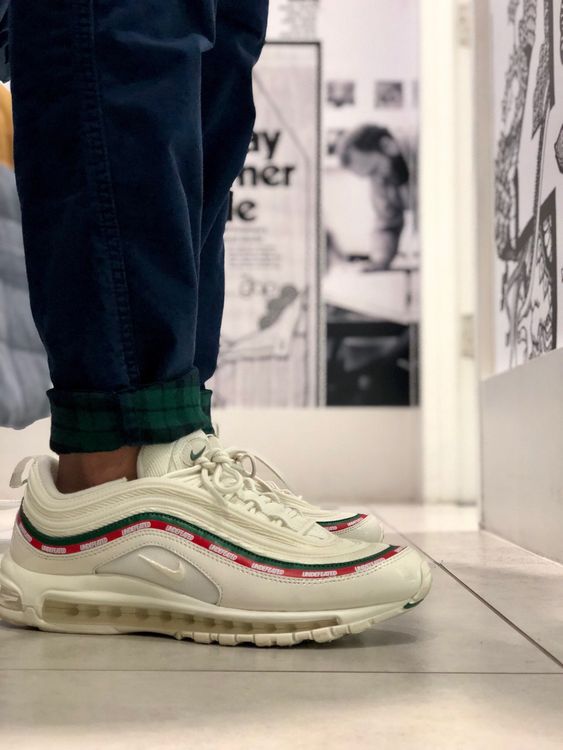 ow x air max 97