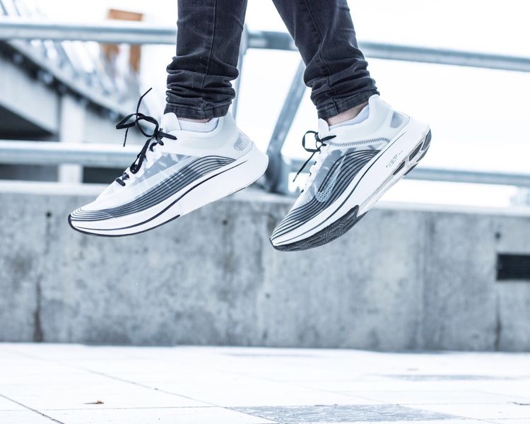 nikelab zoom fly sp oreo