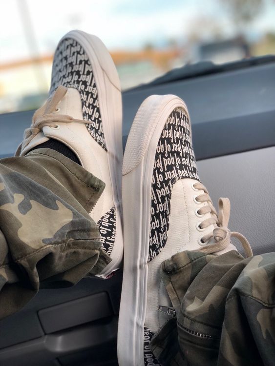 fear of god era 95 dx