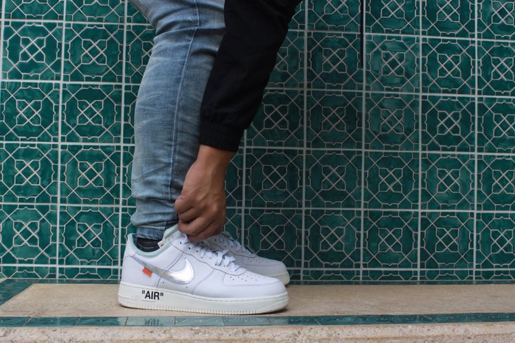 atmos af1 complexcon