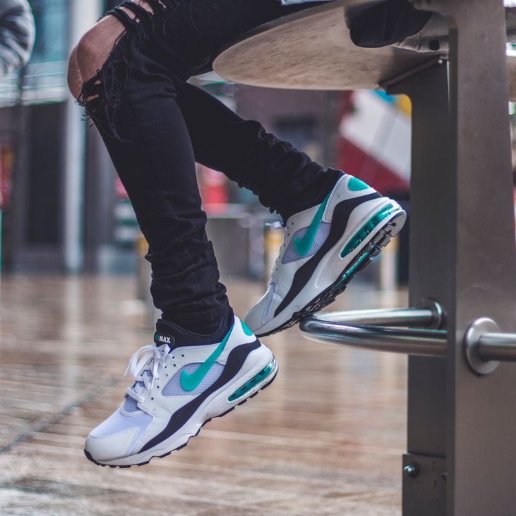 nike air max 200 dusty cactus
