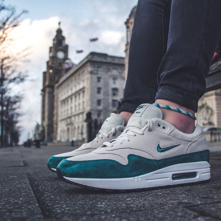 nike air max 1 premium sc