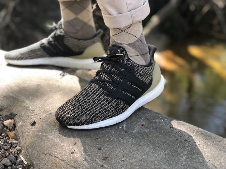 ultraboost bb6170