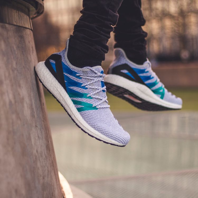 adidas copa gloro 17.2 black red