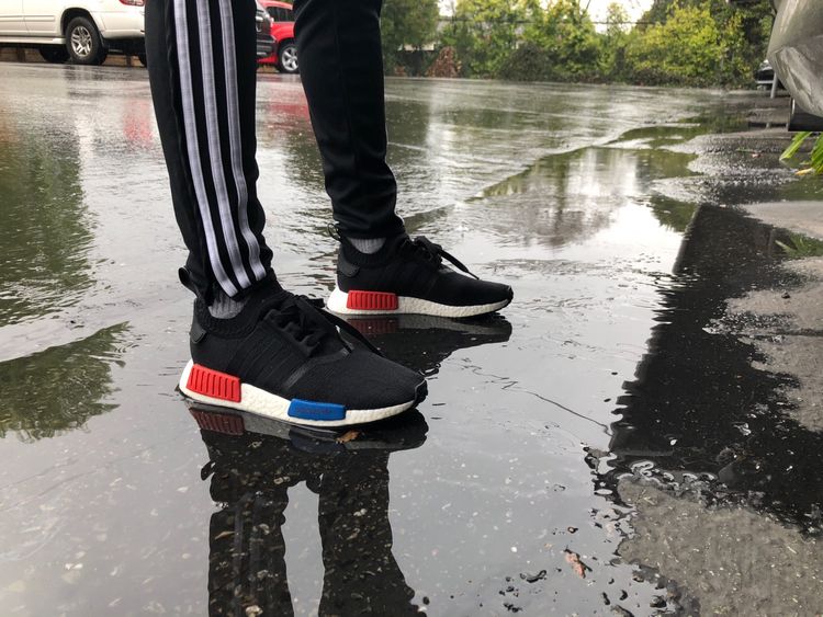 nmd r1 pk og 2017
