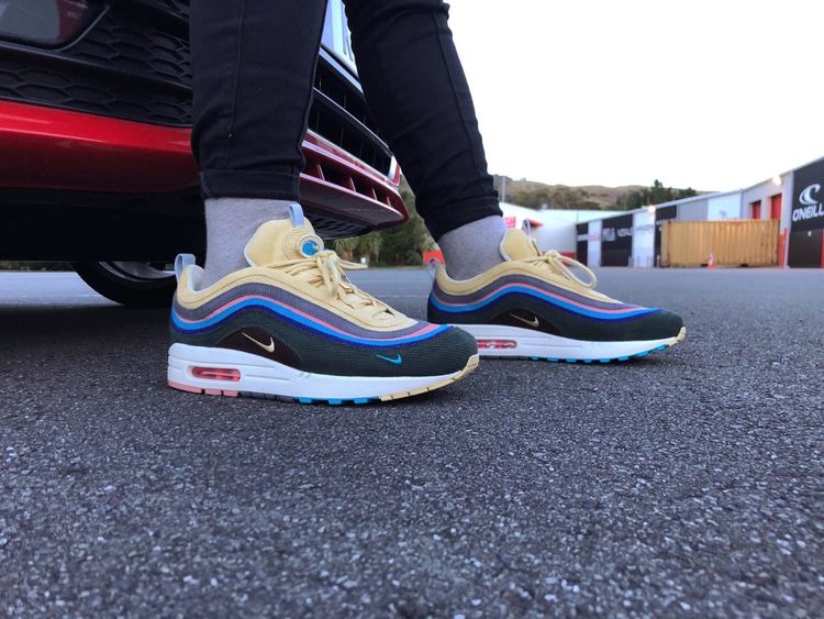 air max 90 wotherspoon