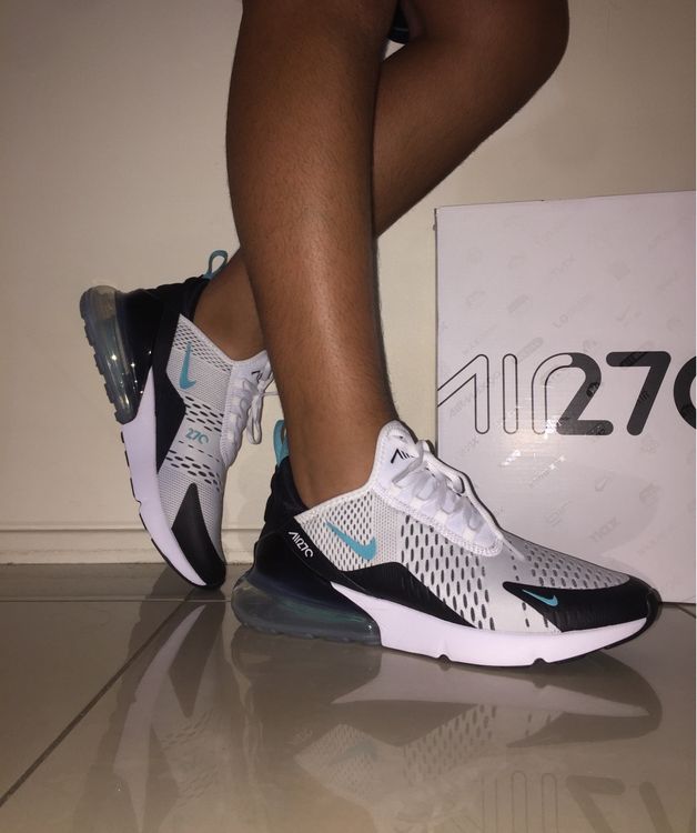 air max 270 golf dusty cactus