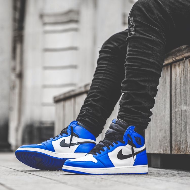 Game Royal 1s Goat - Games Gratis Online