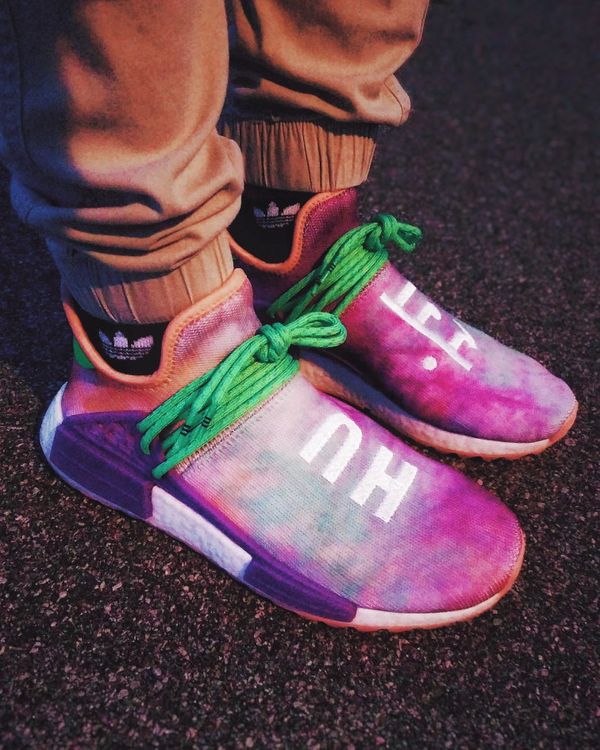 Human race holi pack cheap