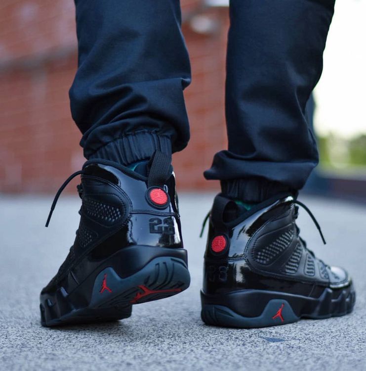 off white retro jordans