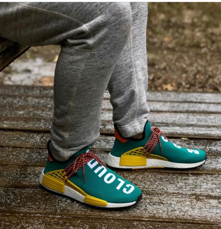 pharrell nmd canada