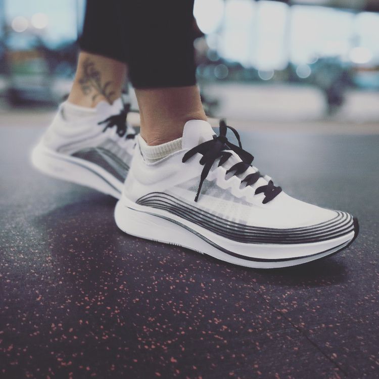 kyrie irving 4 obsidian