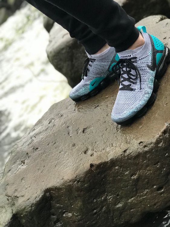 flex experience rn 8 lightweight running shoe
