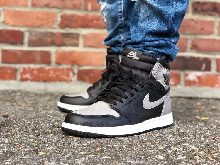 aj1 shadow 2018