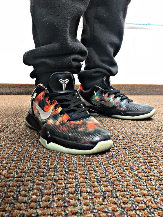 jordan 14 retro se archaeo brown