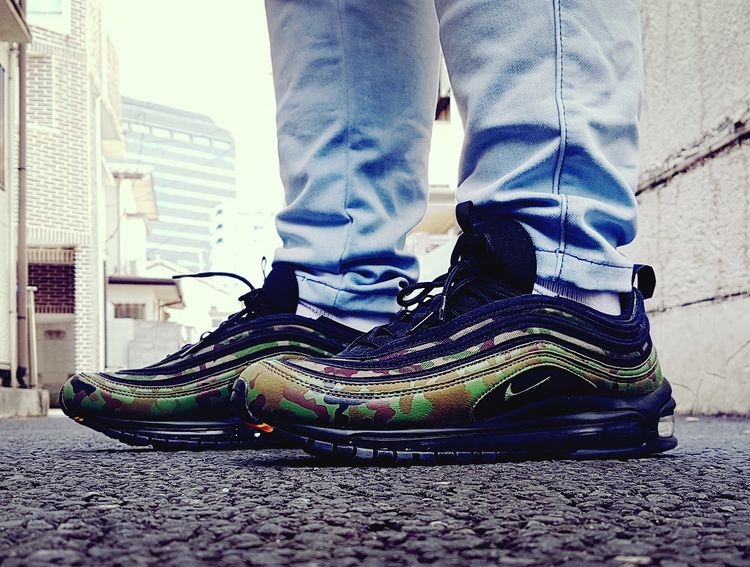 air max 97 japan
