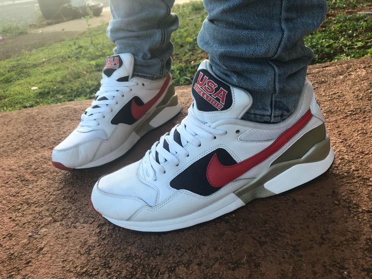 nike air max pegasus 92 olympic