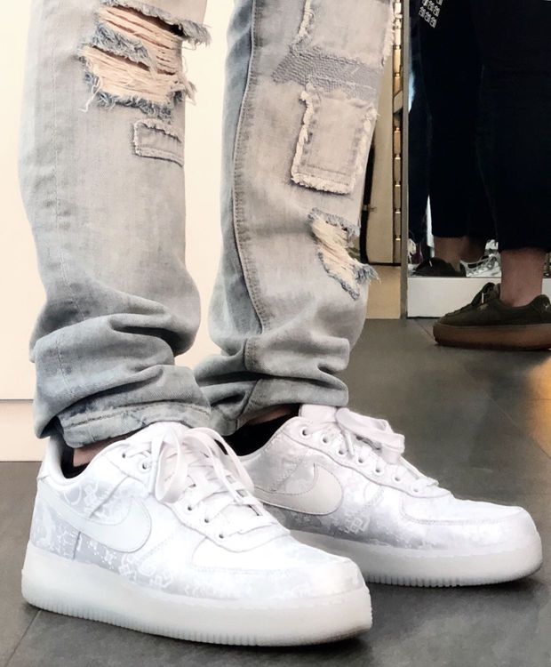 clot af1