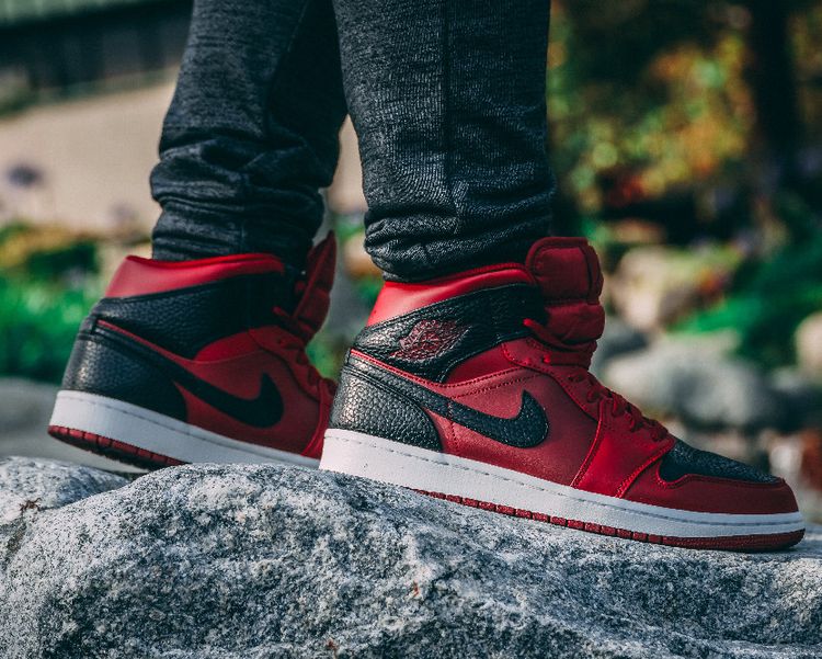 jordan reverse banned