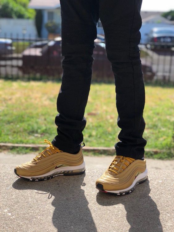 air max 97 og qs metallic gold