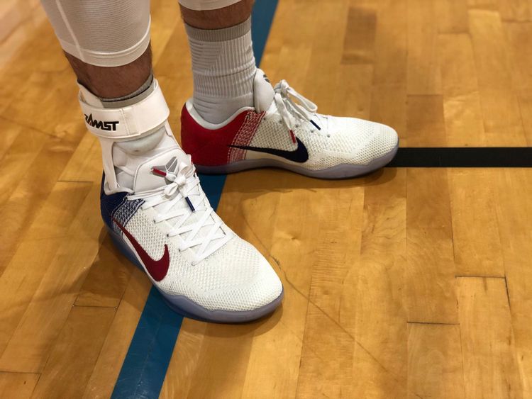 kobe 11 low usa