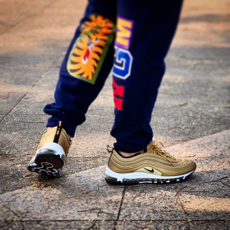 air max 97 og qs gold