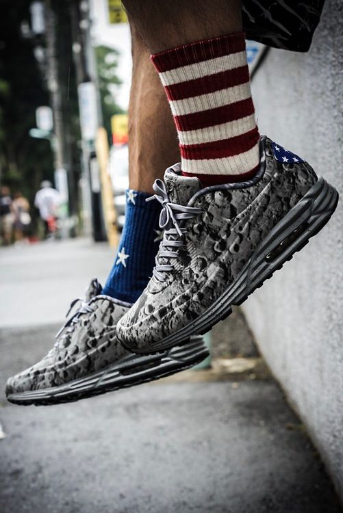 air max lunar 90 sp moon landing