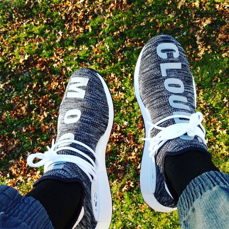 amazon asics gel nimbus 20