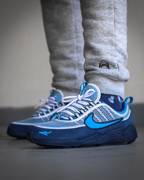 stash spiridon