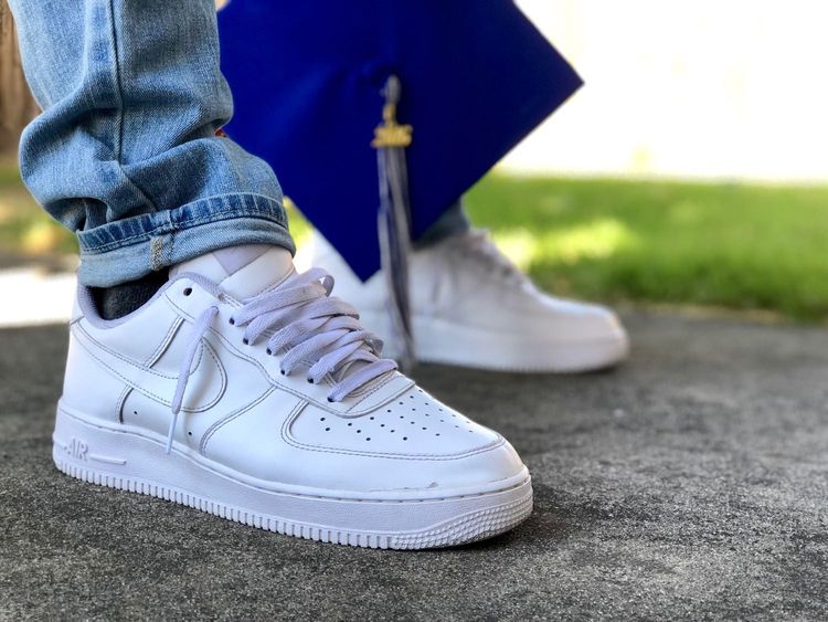 111 117 air force 1