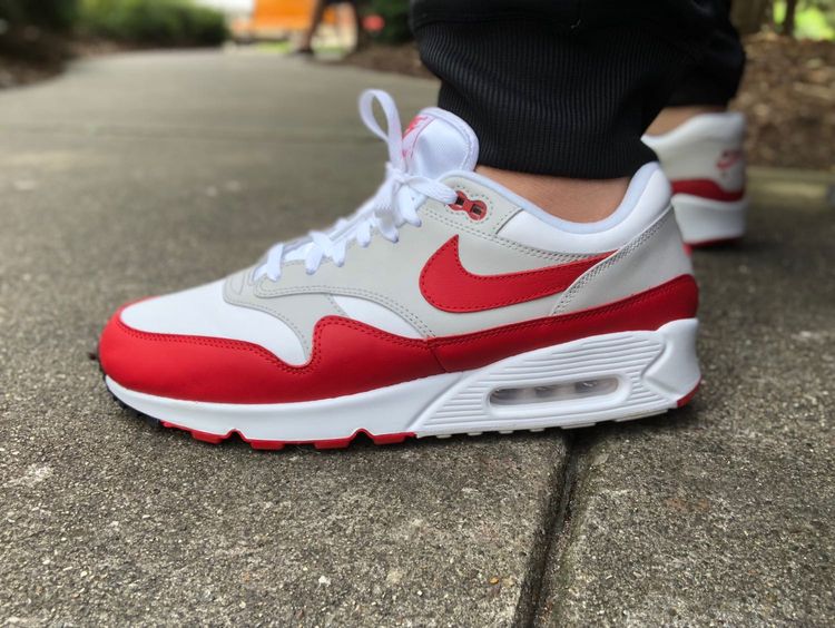 air max 1 og