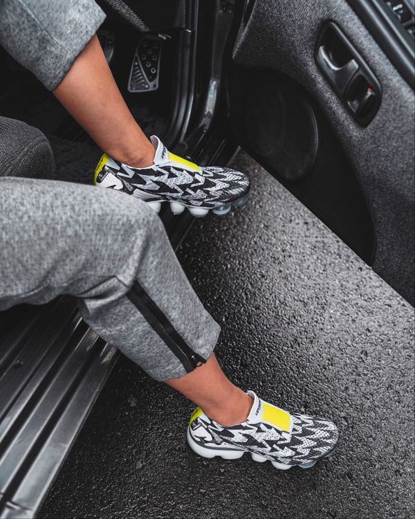 nike mercurial stealth ops