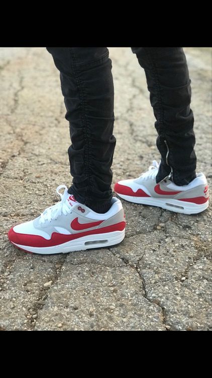 air max 1og