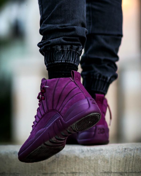 psny jordan 12