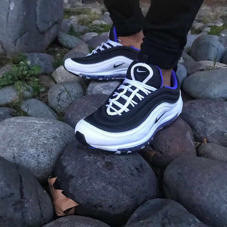 off white jordan 1 canary yellow