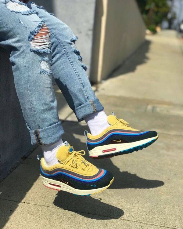 air max 90 wotherspoon