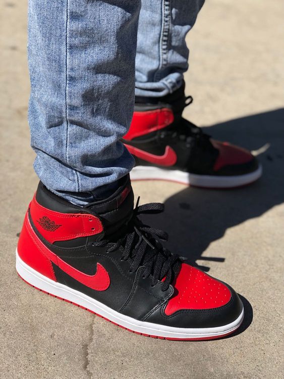 jordan retro 2001