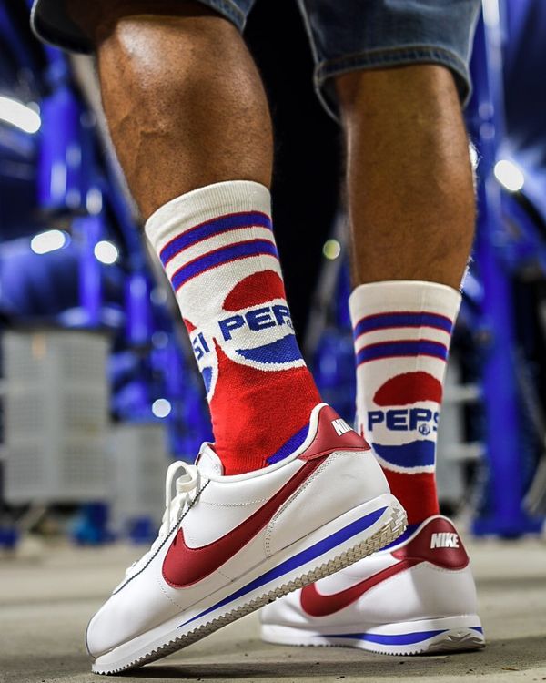 forrest gump cortez men