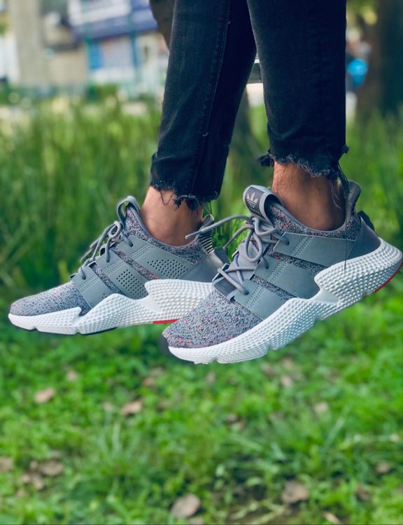 adidas superstar 2 brown leather