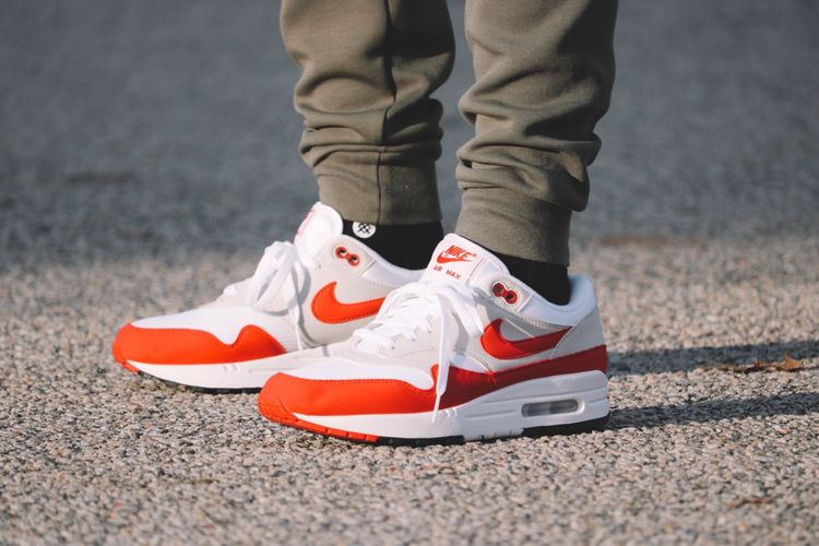 air max 2 og