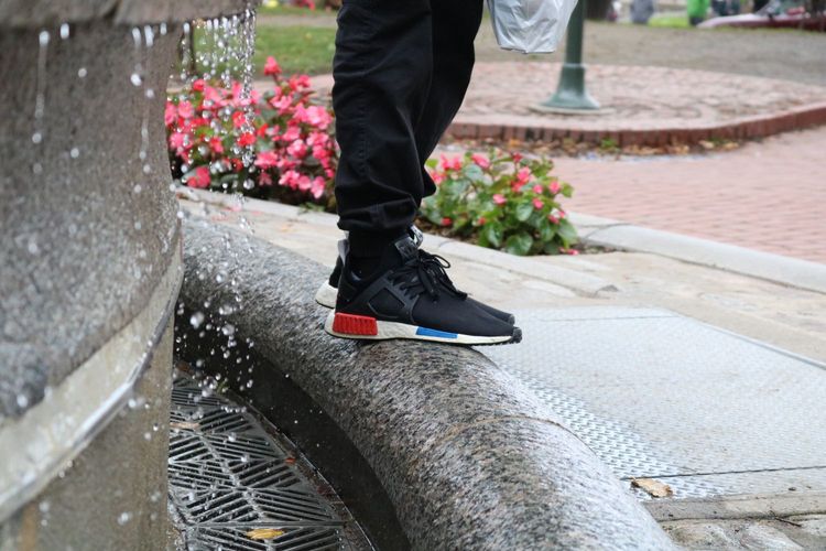 nmd xr1 primeknit og