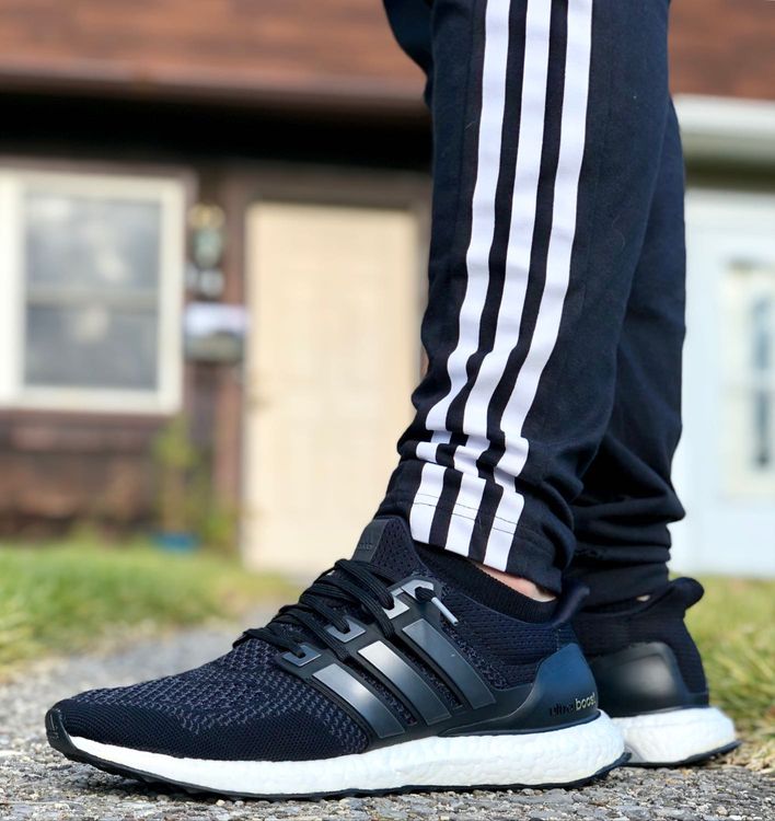 adidas s77417