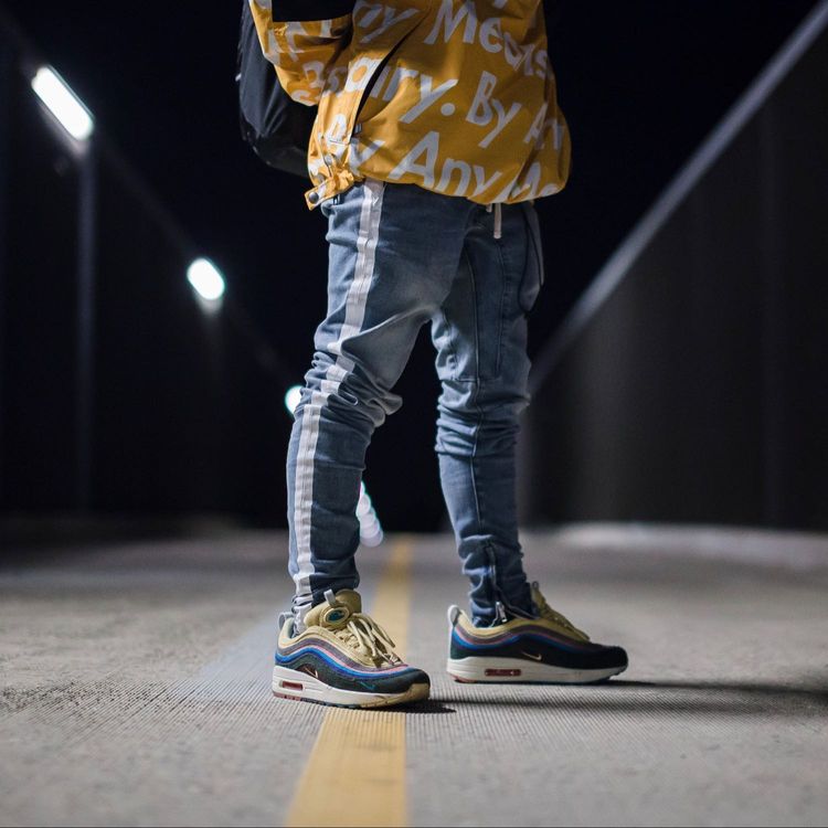 sean wotherspoon pants