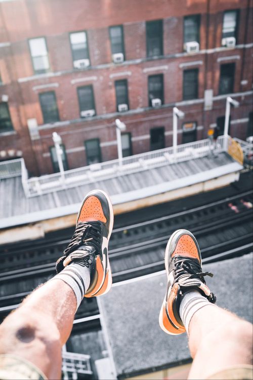 shattered backboard 1s goat