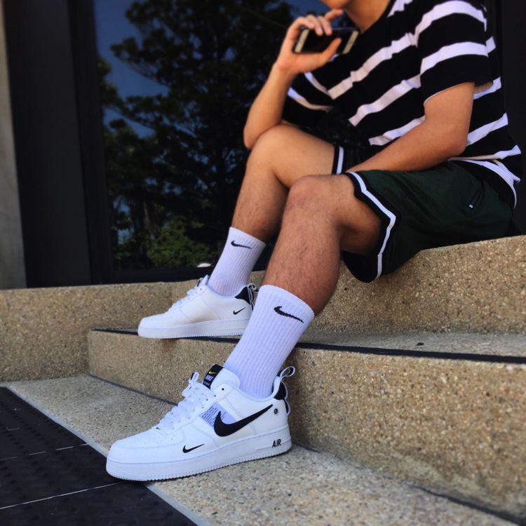 scubapro boy